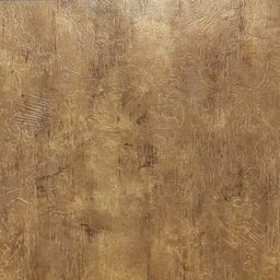 ورق جدران 10 متر مربع – رقم الصنف ‎4707-6