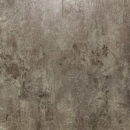 ورق جدران 10 متر مربع – رقم الصنف ‎4707-7