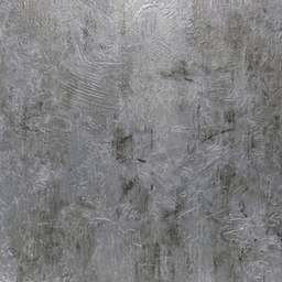 ورق جدران 10 متر مربع – رقم الصنف ‎4707-8