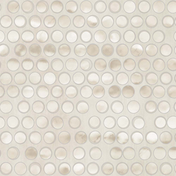 ورق جدران 10 متر مربع – رقم الصنف ‎4706-1