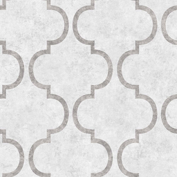 ورق جدران 10 متر مربع – رقم الصنف ‎4703-1