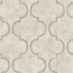 ورق جدران 10 متر مربع – رقم الصنف ‎4703-2