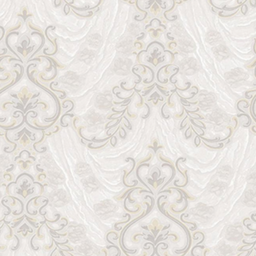 ورق جدران 10 متر مربع – رقم الصنف ‎1004-1