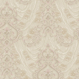 ورق جدران 10 متر مربع – رقم الصنف ‎1004-2