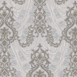 ورق جدران 10 متر مربع – رقم الصنف ‎1004-5