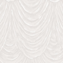 ورق جدران 10 متر مربع – رقم الصنف ‎1005-1