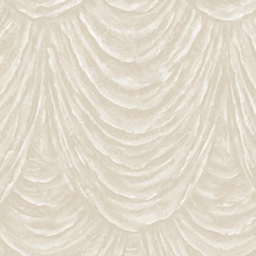 ورق جدران 10 متر مربع – رقم الصنف ‎1005-2