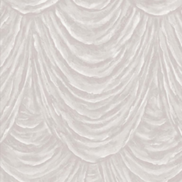 ورق جدران 10 متر مربع – رقم الصنف ‎1005-3