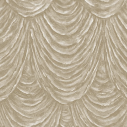 ورق جدران 10 متر مربع – رقم الصنف ‎1005-4