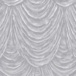 ورق جدران 10 متر مربع – رقم الصنف ‎1005-5