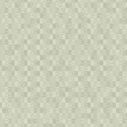 ورق جدران 10 متر مربع – رقم الصنف ‎1103-2