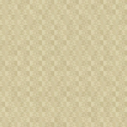 ورق جدران 10 متر مربع – رقم الصنف ‎1103-3