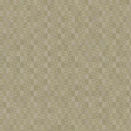 ورق جدران 10 متر مربع – رقم الصنف ‎1103-4