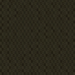 ورق جدران 10 متر مربع – رقم الصنف ‎1103-6