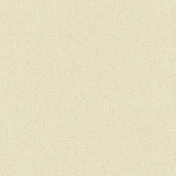 ورق جدران 10 متر مربع – رقم الصنف ‎1106-1