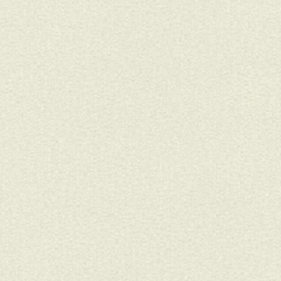 ورق جدران 10 متر مربع – رقم الصنف ‎1106-2