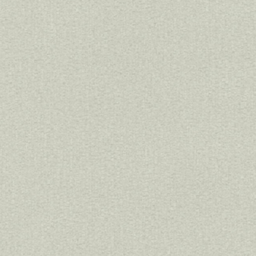 ورق جدران 10 متر مربع – رقم الصنف ‎1106-3