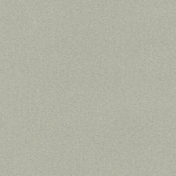 ورق جدران 10 متر مربع – رقم الصنف ‎1106-4