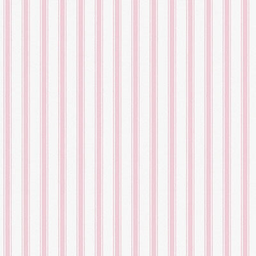 ورق جدران 10 متر مربع – رقم الصنف ‎8900-3