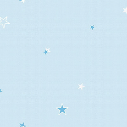 ورق جدران 10 متر مربع – رقم الصنف ‎8913-1