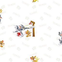 ورق جدران 10 متر مربع – رقم الصنف ‎8925-1