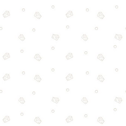 ورق جدران 10 متر مربع – رقم الصنف ‎8926-1