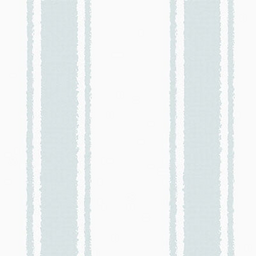 ورق جدران 10 متر مربع – رقم الصنف ‎8900-1