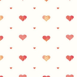 ورق جدران 10 متر مربع – رقم الصنف ‎8905-1