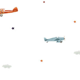 ورق جدران 10 متر مربع – رقم الصنف ‎8907-1