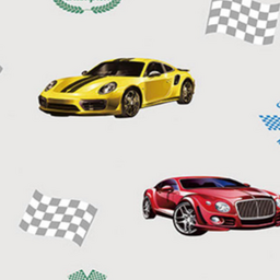 ورق جدران 10 متر مربع – رقم الصنف ‎8909-2