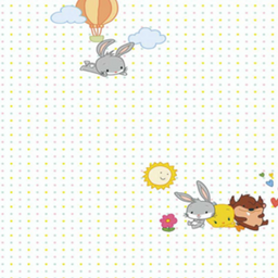 ورق جدران 10 متر مربع – رقم الصنف ‎8939-1