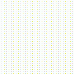 ورق جدران 10 متر مربع – رقم الصنف ‎8940-1