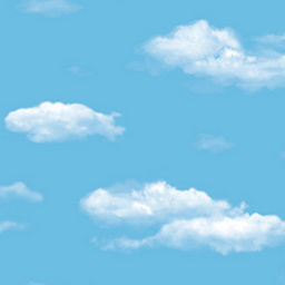 ورق جدران 10 متر مربع – رقم الصنف ‎8904-1