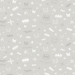 ورق جدران 10 متر مربع – رقم الصنف ‎8920-2