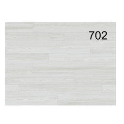 باركيت خشب – رقم الصنف ‎702