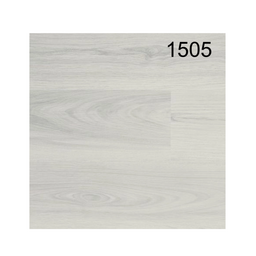 باركيت خشب – رقم الصنف ‎1505