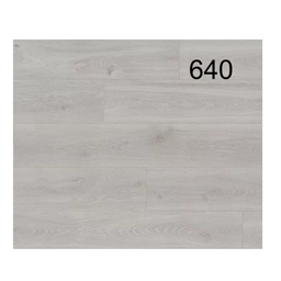 باركيت خشب – رقم الصنف ‎640