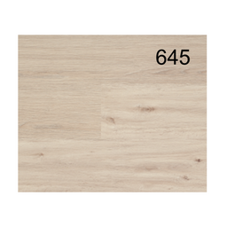 باركيت خشب – رقم الصنف ‎645