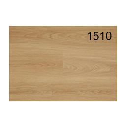 باركيت خشب – رقم الصنف ‎1510