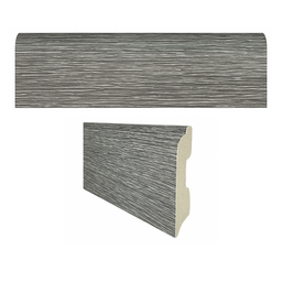 بانيل عرض 7 سم – رقم الصنف ‎JT1613-1907T1