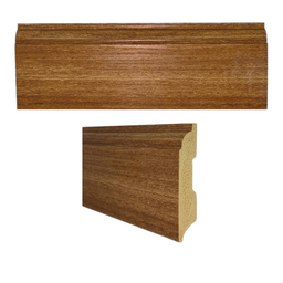 بانيل عرض 7 سم – رقم الصنف ‎JT1613-1581EM