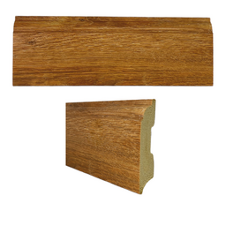 بانيل عرض 7 سم – رقم الصنف ‎JT1613-7088