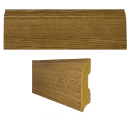 بانيل عرض 7 سم – رقم الصنف ‎JT1613-1591