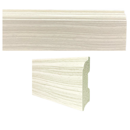 بانيل عرض 7 سم – رقم الصنف ‎JT1613-7032