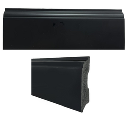 بانيل عرض 7 سم – رقم الصنف ‎JT1613-06