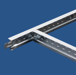 (راينر) شبكة السقف المعلّق 3.66