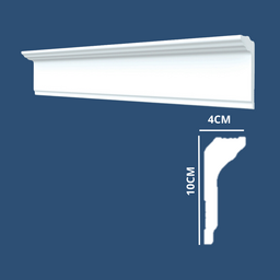 2- كورنيش كلكل – رقم الصنف ‎KC-51-52