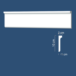 1 كورنيش كلكل – رقم الصنف ‎KP-80-81