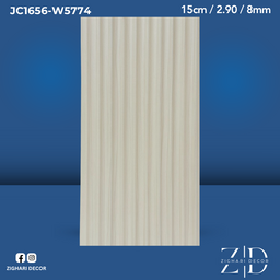 بديل الخشب بوليمير – رقم JC1656-W5774