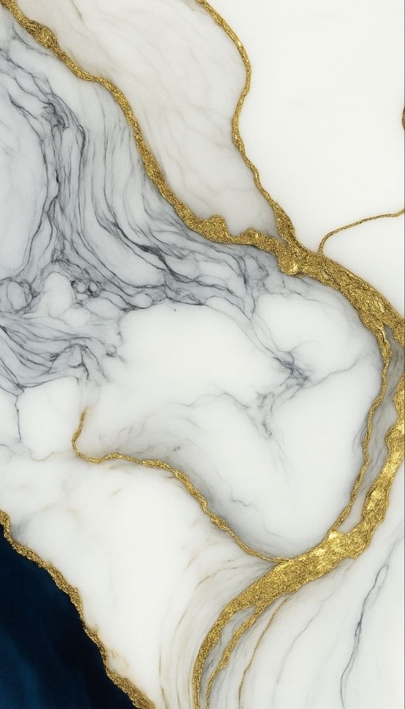 بديل الرخام اللميع - رقم AW23-052A